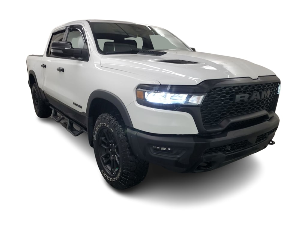 ram ram 1500 2025 1C6SRFLP1SN613199 image ram ram 1500 2025 1C6SRFLP1SN613199 image